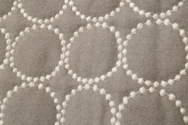 画像4: tambourine toast bag (ADA9302:GY) (4)