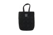 画像1: tambourine toast bag (ADA9302:DNV) (1)