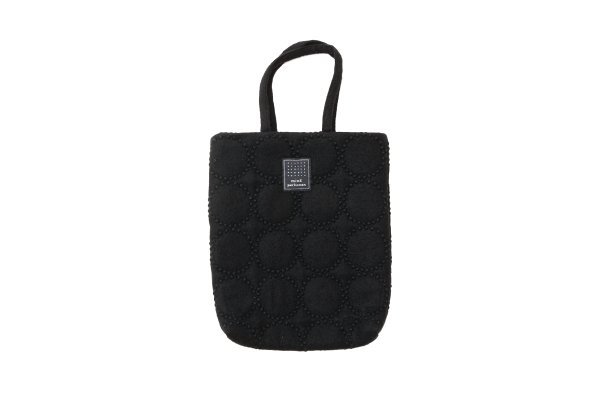画像1: tambourine toast bag (ADA9302:DNV) (1)