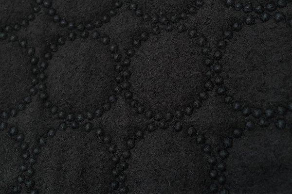 画像5: tambourine toast bag (ADA9302:DNV) (5)