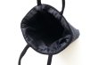 画像6: tambourine toast bag (ADA9302:DNV) (6)