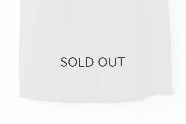 画像7: sol スカート (ADA5422:DNY) (7)