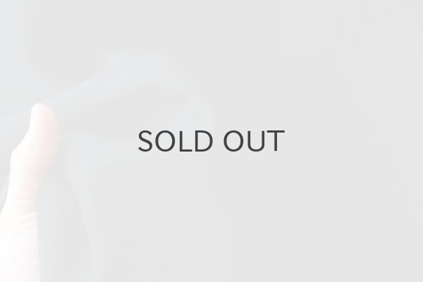 画像11: sol スカート (ADA5422:DNY) (11)