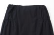 画像3: sol スカート (ADA5422:DNY) (3)