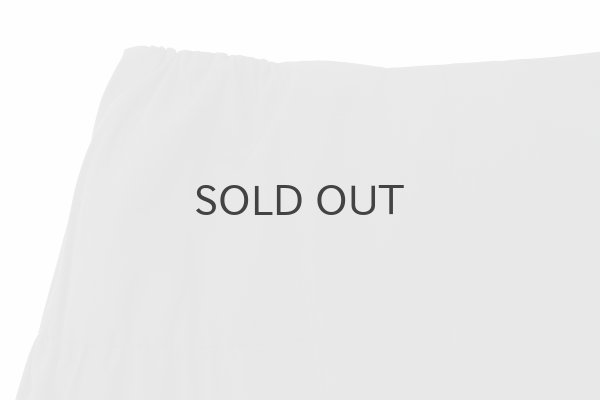 画像4: sol スカート (ADA5422:DNY) (4)