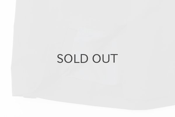 画像8: sol スカート (ADA5422:DNY) (8)