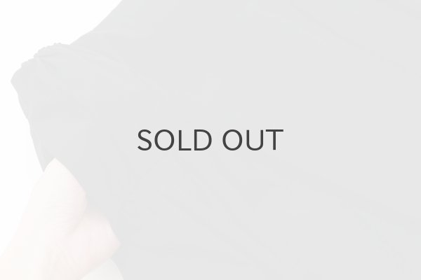 画像6: sol スカート (ADA5422:DNY) (6)