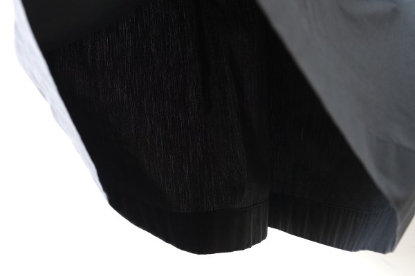 画像9: tambourine ドレス (ADA3184:CH) (9)