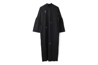 ミナペルホネン | 正規販売店｜3 ET DEMI キャズエドゥミ