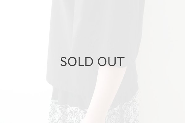 画像19: tambourine フレアスリーブブラウス (ADS1366:WH) (19)