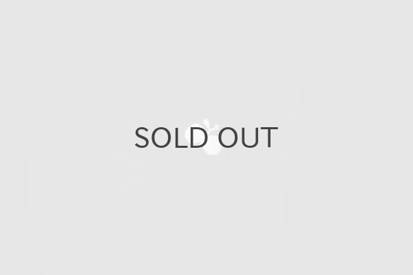 画像5: respiration ハーフスリーブカットソー (ADS8969:BK) (5)