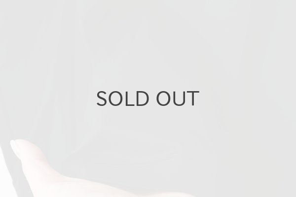 画像7: respiration ハーフスリーブカットソー (ADS8969:BK) (7)