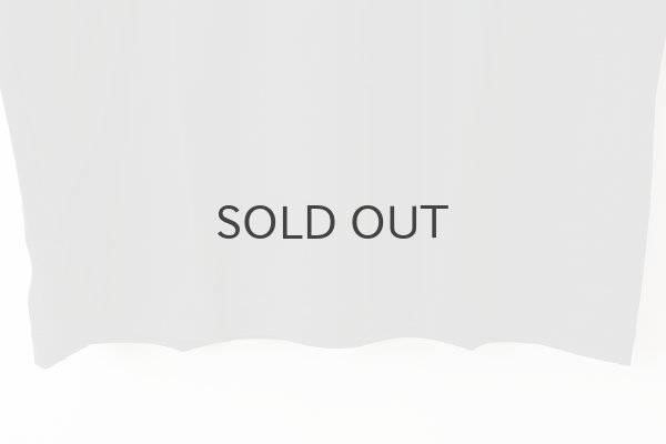 画像6: respiration ハーフスリーブカットソー (ADS8969:BK) (6)