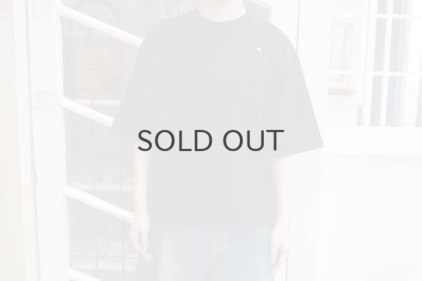 161cm/Sサイズ着用