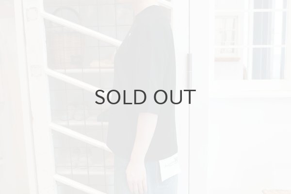 161cm/Sサイズ着用