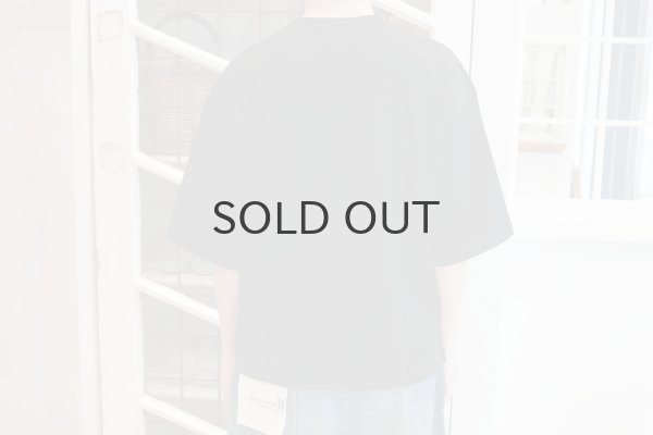 161cm/Sサイズ着用