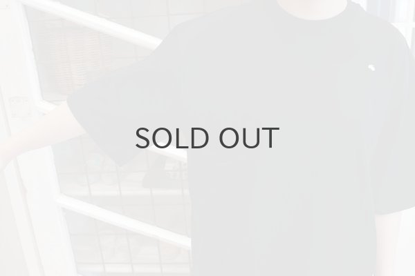 161cm/Sサイズ着用