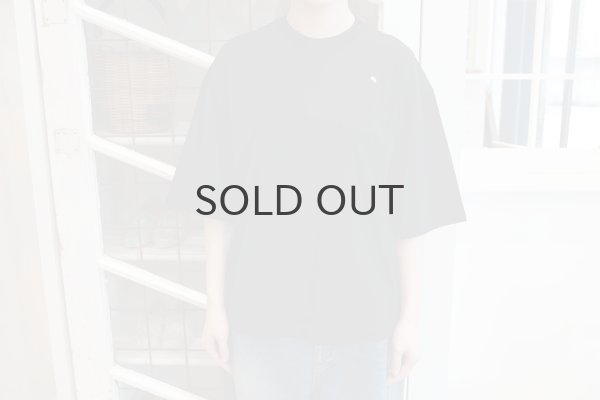 161cm/Mサイズ着用