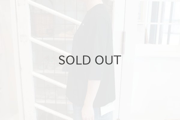 161cm/Mサイズ着用