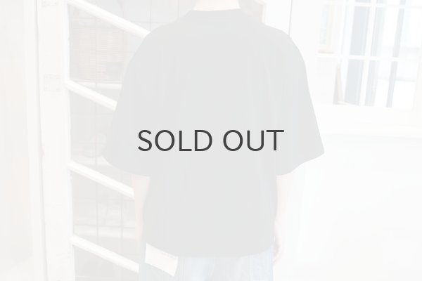 161cm/Mサイズ着用