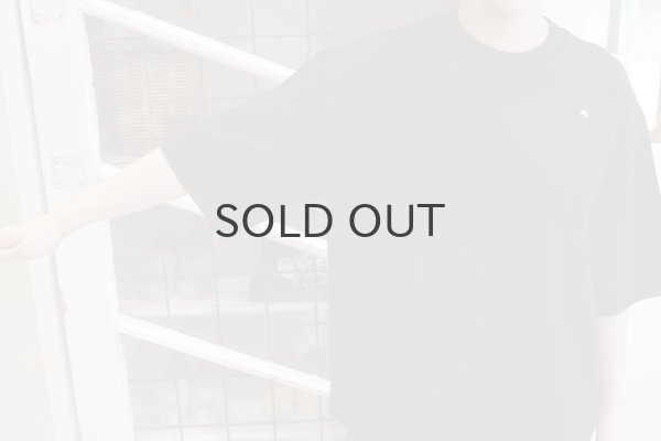 161cm/Mサイズ着用