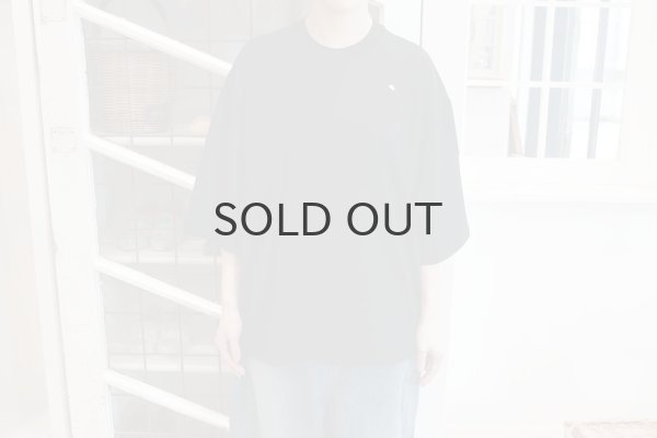 161cm/Lサイズ着用