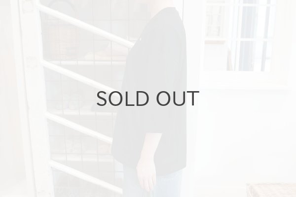 161cm/Lサイズ着用