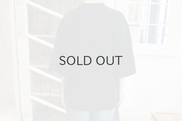 161cm/Lサイズ着用