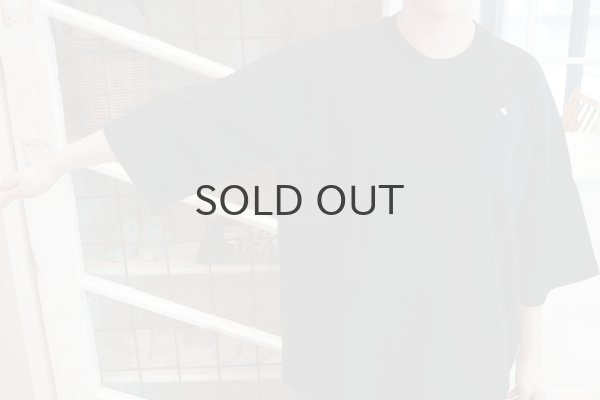 161cm/Lサイズ着用