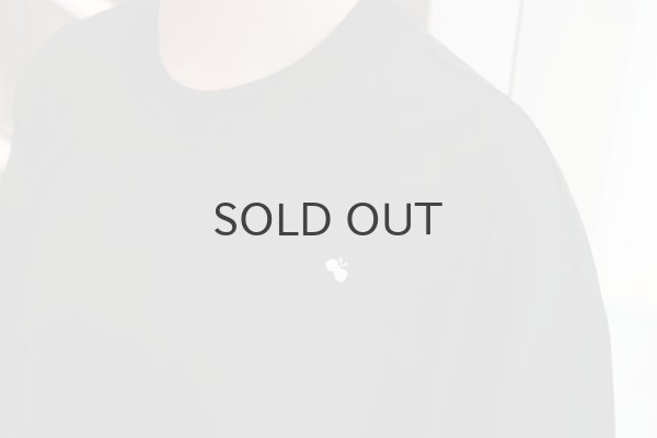 161cm/Lサイズ着用