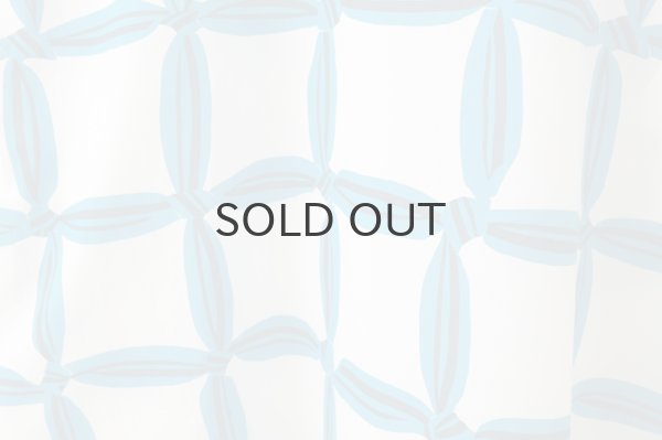 画像10: 子供服 solmio ワンピース (ADS3248PD:BL) (10)