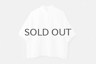 【極美品】ミナペルホネン ダンデライオン フレンチスリーブ 麻 ブラウス 極美品】ミナペルホネン ダンデライオン フレンチスリーブ 麻