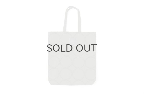 画像1: tambourine toast bag (ADS9174:CH) (1)