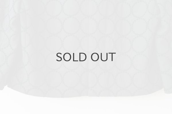 画像9: tambourine ジャケット (ADS2427:CH) (9)