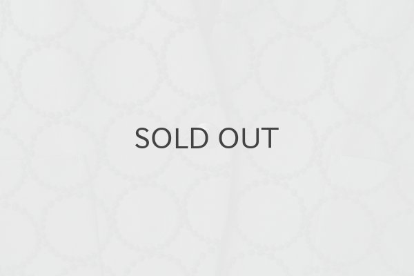 画像4: tambourine ジャケット (ADS2427:CH) (4)