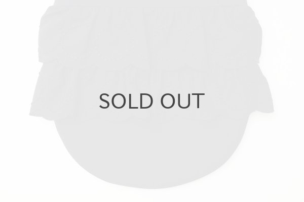 画像4: tambourine egg bag (ADS9167:NV) (4)