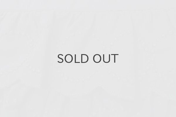 画像7: tambourine egg bag (ADS9167:NV) (7)