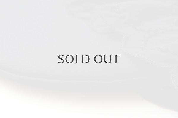 画像8: tambourine egg bag (ADS9167:NV) (8)