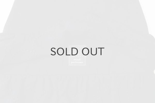 画像6: tambourine egg bag (ADS9167:NV) (6)