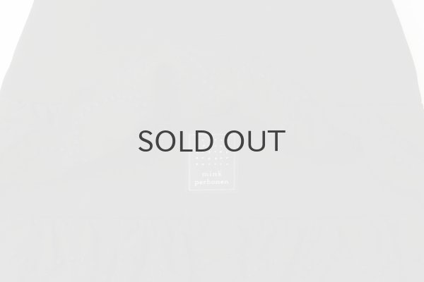 画像6: tambourine egg bag (ADS9167:BK) (6)