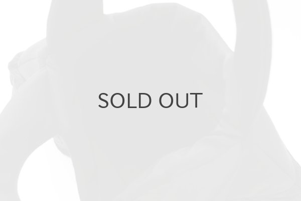 画像9: tambourine egg bag (ADS9167:BK) (9)