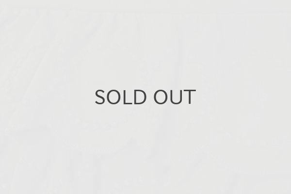 画像5: tambourine egg bag (ADS9167:BK) (5)