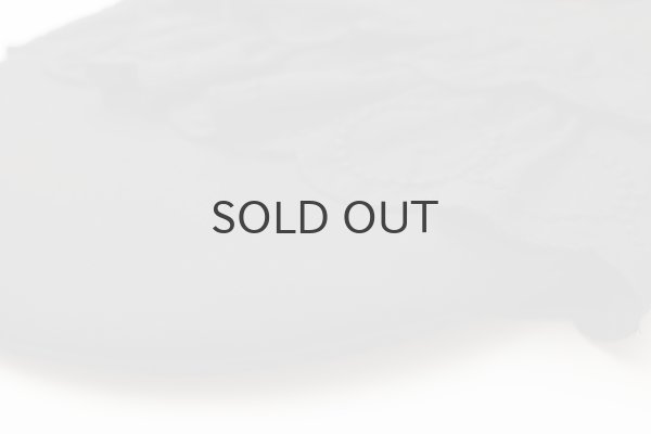 画像8: tambourine egg bag (ADS9167:BK) (8)