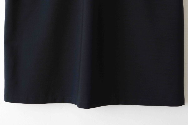 画像6: tambourine フレンチスリーブブラウス (ADS1357:NV) (6)