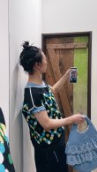 身長150cm