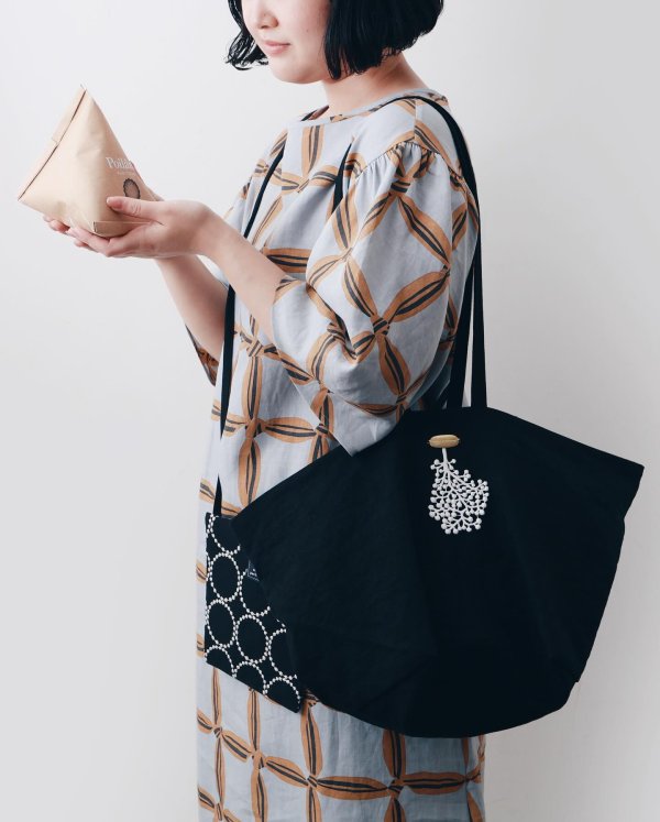 light gray / 身長160cm