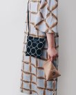 light gray / 身長160cm