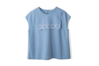 新品未使用 人気完売Sugri✳︎ストローハット3 ET DEMI キャズエドゥミ Amazon.co.jp: [エッジシティー] 折りたたみ可能 大きいサイズ