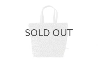 ミナペルホネン | バッグ｜3 ET DEMI キャズエドゥミ