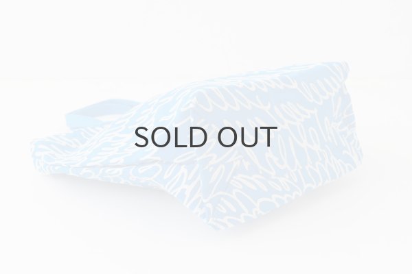 画像6: lululu tote bag S (ADS9162:BL) (6)